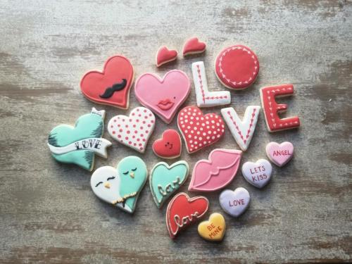 Sugarista-sugar-cookies-valentines