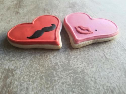 Sugarista-sugar-cookies-valentines